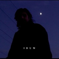 IDUW - Single - Andres Silva