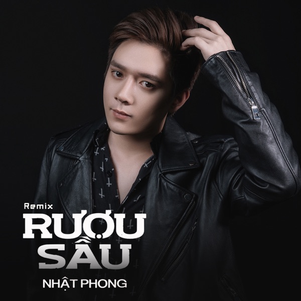 Rượu Sầu (Remix)
