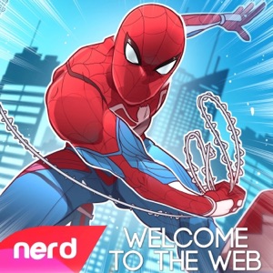 Welcome to the Web - Single