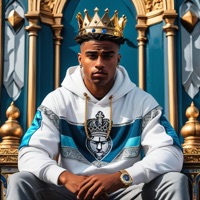 RedLine 2 - Single - Salvation Spears