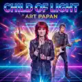 Child of Light