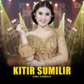 Kitir Sumilir