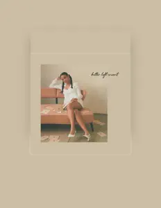 Morgan Dudley dinle, müzik videolarını izle, biyografisini oku, tur tarihlerini ve daha fazlasını gör!