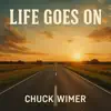 Life Goes On