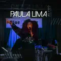 MAIS NINGUEM