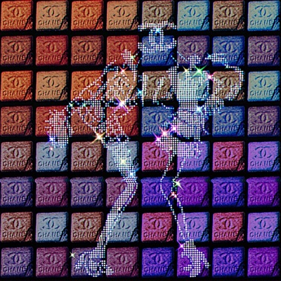 CHANEL (feat. Snuka) - Single