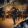 Manos de Tijera