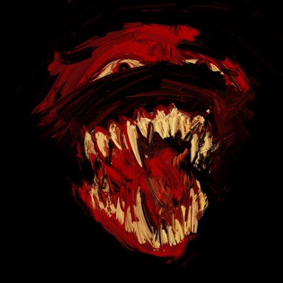 HALLOWEEN PARTY - Single