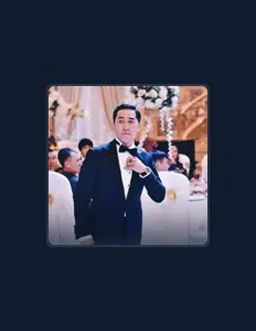 Listen to Нұржан Төлендиев, watch music videos, read bio, see tour dates & more!