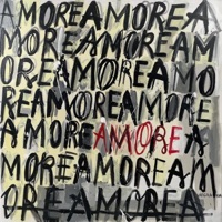 Mi Amor'e - Single - HastyleNtentionz