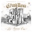 G Funk Mexa