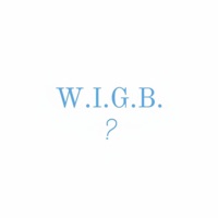What It's Gon' Be? (feat. Honey-B-Sweet, Lizzy Jay & Lena Luisa) - Single - Joey Soprano
