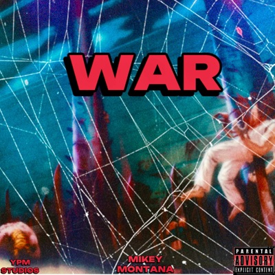 WAR - Single