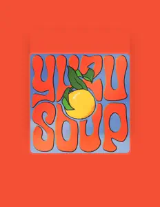 Listen to Yuzu Soup, watch music videos, read bio, see tour dates & more!