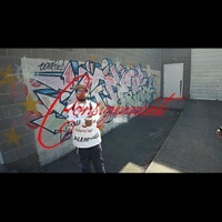 Consignment - Single - Yung9ine Dro