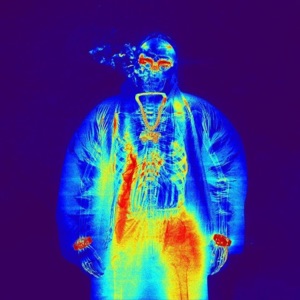 what's the deal w/COSMIC (feat. COSMIC) - Single