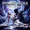 Moonlight and Silk