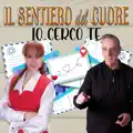 Io cerco te