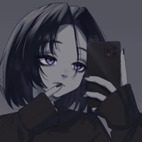 You Lost Again - Single - wiv