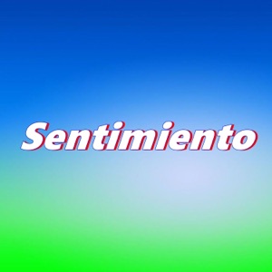 Sentimiento - Single
