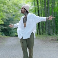 Lucky (777Hz) - Single - Able Heart