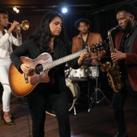 Big, Bold, and Brassy but Classy (feat. Jazz Funk Greats) - Single - Radio Oumuamua