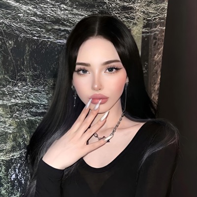 Misty Lewis - Reverie (V23)