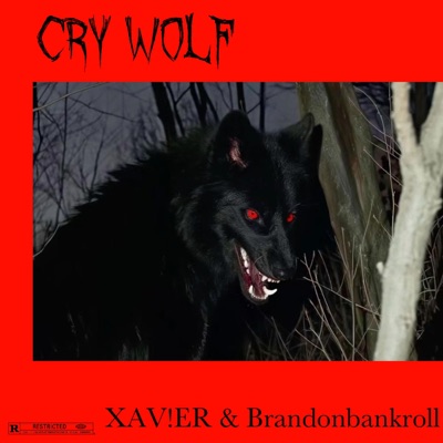Cry, Wolf