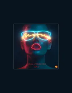 Aimzee을(를) 듣고, 뮤직 비디오를 보고, 약력을 읽고, 투어 일정 등을 확인하세요!