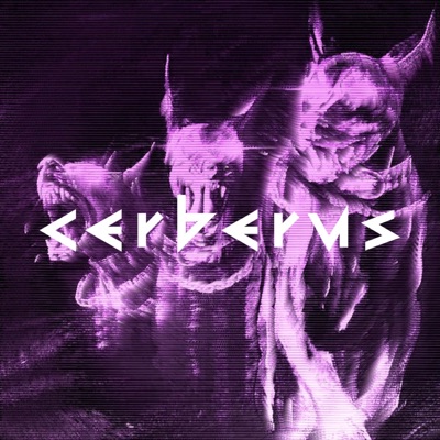 CERBERUS (feat. LZRD & sunwriter) - Single