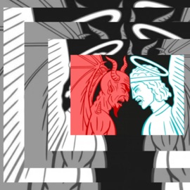 Del Bueno Abusan (feat. Orión Beatz) Big Father