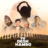 Yo Desh Hamro - Single - Hari Bhakta Budhathoki & Mahen Chamling