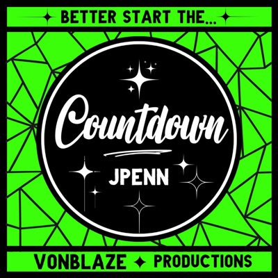 Countdown - Single