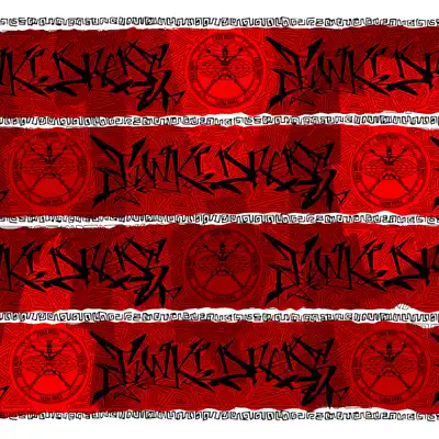 Shazam - 音楽発見、チャート & 歌詞