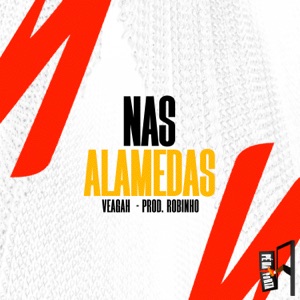 Nas Alamedas