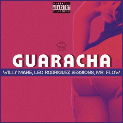Guaracha - Single