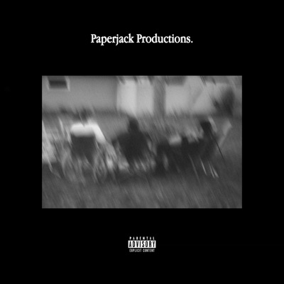 No Replacement / With a Garden - Single