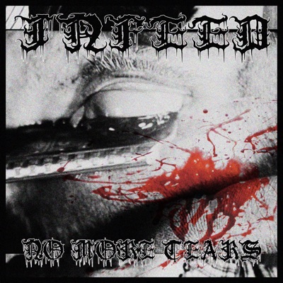 No More Tears - Single