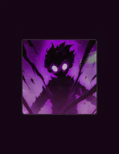 Ouça Sr Billes, assista a videoclipes, leia a biografia, veja as datas das turnês e mais!