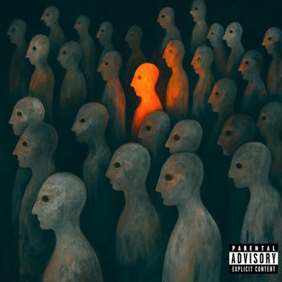 ALL THAT A$$ - Single