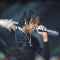 ONETIME (Instrumental) - Single - Ethan Peters Beats