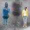 Gudda - Jayskee lyrics