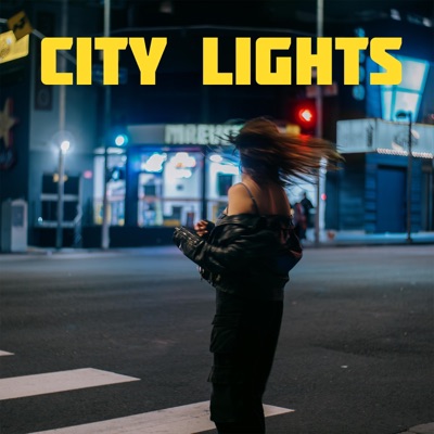 City Lights - Single
