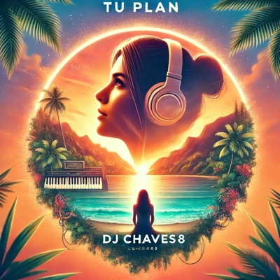 Tu Plan - Single