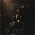 Monica