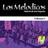 los melodicos