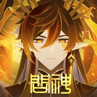 问神 - Single - 王朝1982