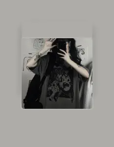 Escucha a GVALLA, mira vídeos musicales, lee la biografía, consulta fechas de giras y mucho más.