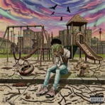 Sticks & Stones - Single