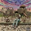 Sticks & Stones - Single